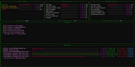 liinaliiis cyberdrop|Bulk Gallery Downloader for Cyberdrop.me and Other .